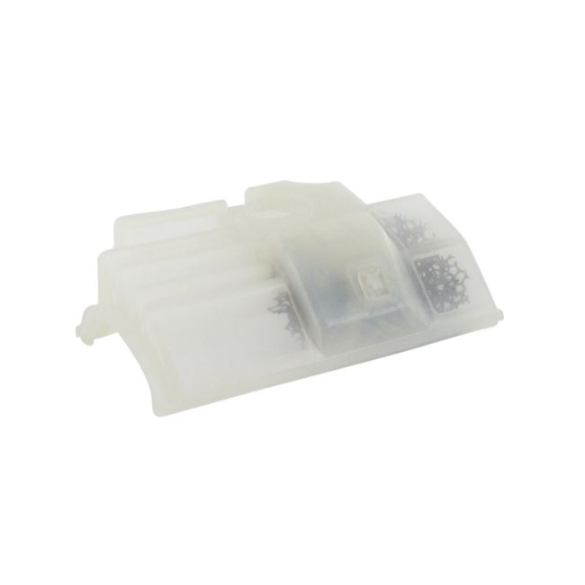 FILTRO AIRE HUSQVARNA T540, T540XP