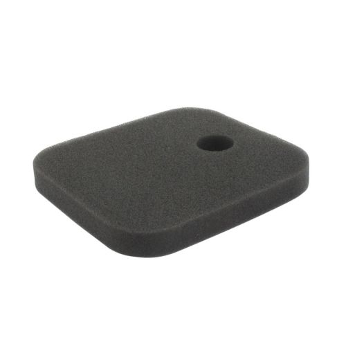 FILTRO AIRE ZENOAH -KOMATSU BCZ230TS, BCZ2450, BCZ2460, BCZ2650, BCZ2660, BCZ3050