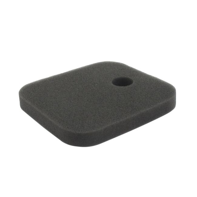 FILTRO AIRE ZENOAH -KOMATSU BCZ230TS, BCZ2450, BCZ2460, BCZ2650, BCZ2660, BCZ3050