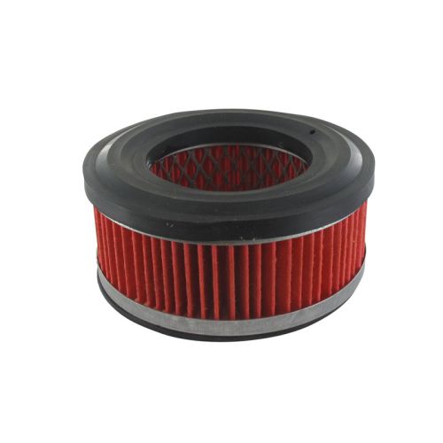 FILTRO AIRE SHINDAIWA B530, EB630