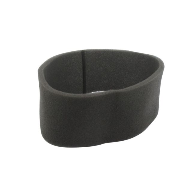 FILTRO AIRE SHINDAIWA B530, EB630