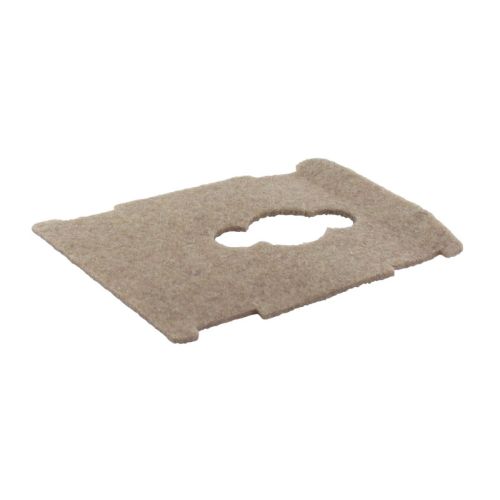 FILTRO AIRE STIHL FS360, FS420, FS500, FS550