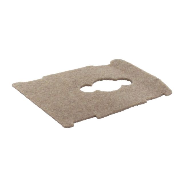 FILTRO AIRE STIHL FS360, FS420, FS500, FS550