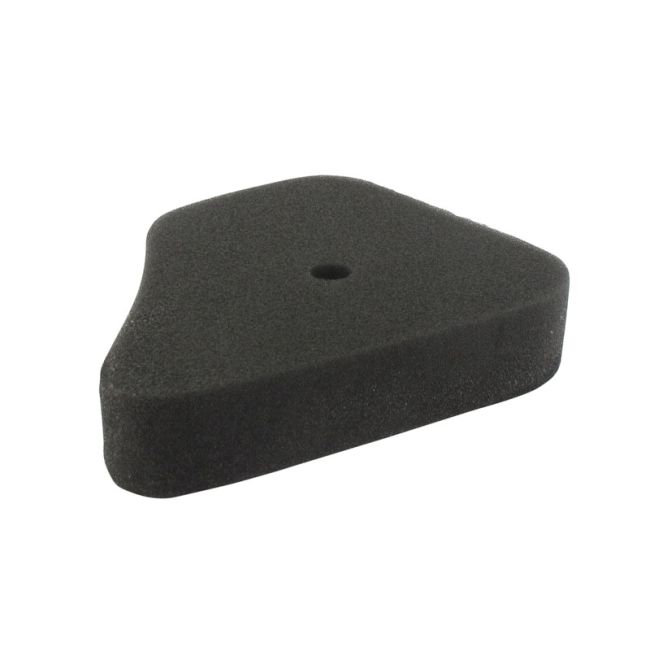 FILTRO AIRE HONDA FV100, HP250