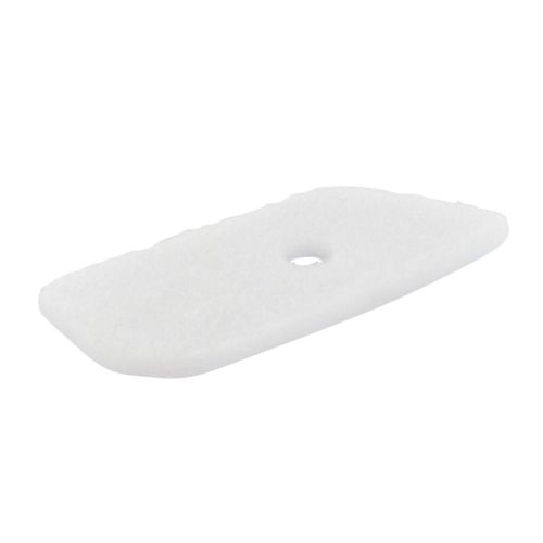 FILTRO AIRE HUSQVARNA 124, 125, 125R, 128R