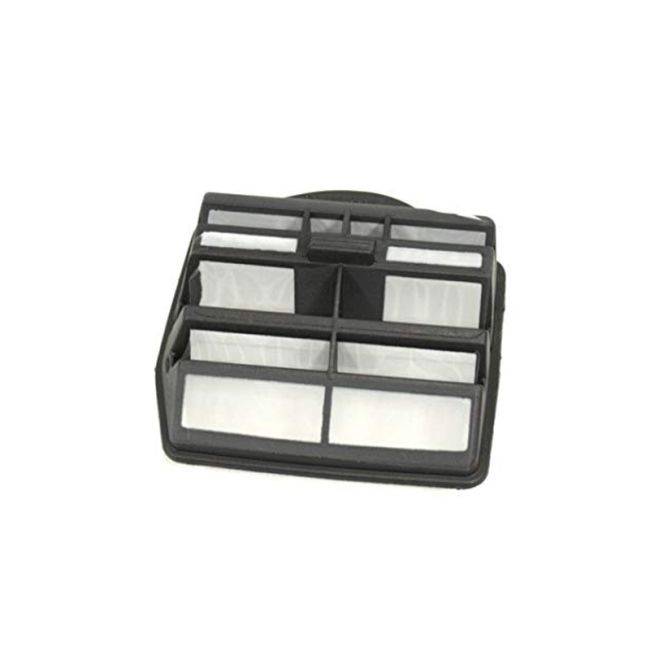 FILTRO AIRE HUSQVARNA, JONSERED 445, 450, 2245, 2250