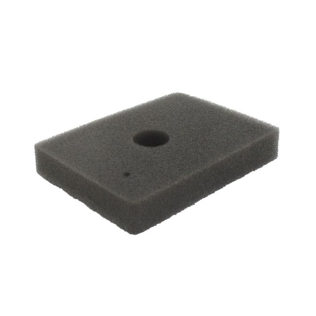 FILTRO AIRE HUSQVARNA 525BX