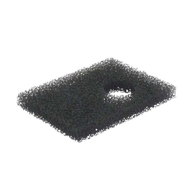 FILTRO AIRE HITACHI, MARUYAMA, TANAKA CS30, CS35, MCV331, ECS3351