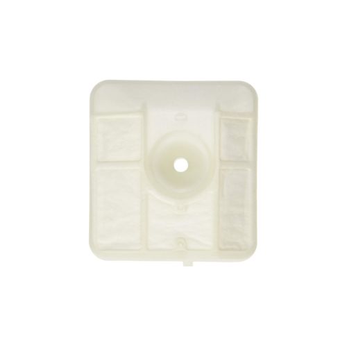 FILTRO AIRE HITACHI, MARUYAMA, TANAKA CS38, CS3845, MCV381, ECV3801, ECV4501