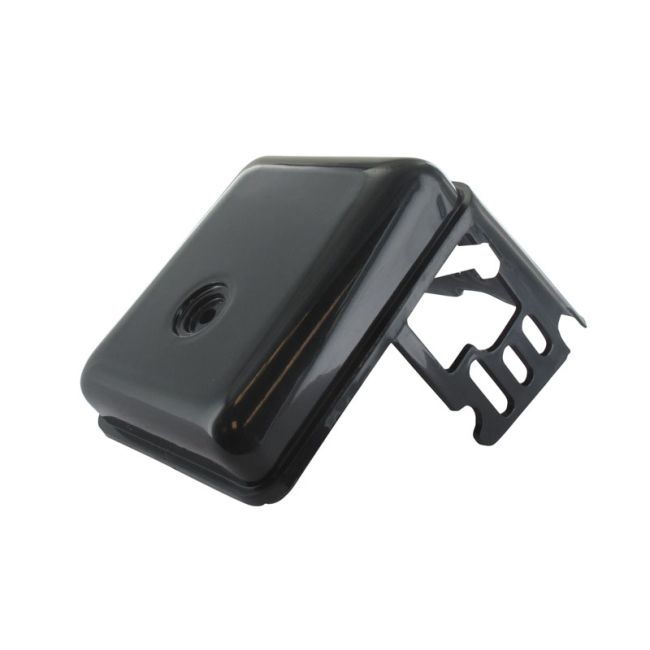 TAPA FILTRO AIRE HONDA GX22, GX31