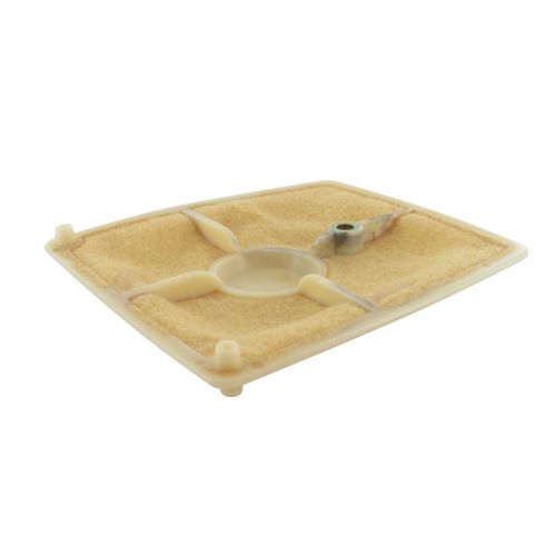 FILTRO AIRE STIHL 041, FS20, FS410