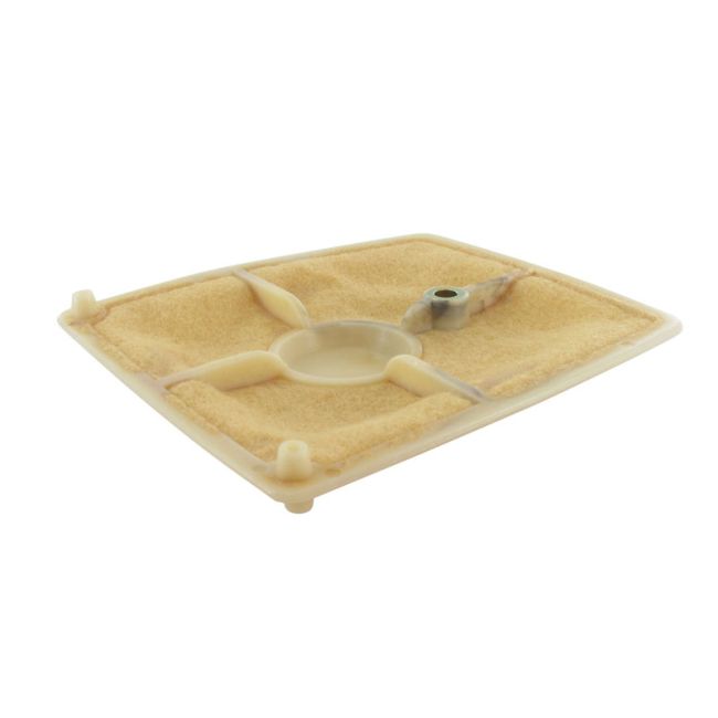 FILTRO AIRE STIHL 041, FS20, FS410