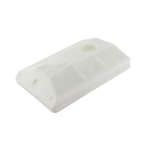 FILTRO AIRE ZENOAH -KOMATSU 4500, 5000, 5200, G43, G45, G455, G52