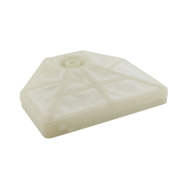 FILTRO AIRE ZENOAH -KOMATSU 6200, G6200, G621