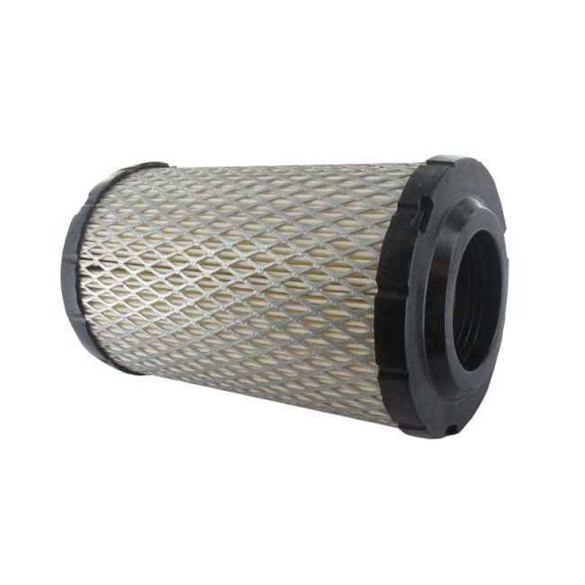 FILTRO AIRE KOHLER EKT740, EKT750, KT735, KT745