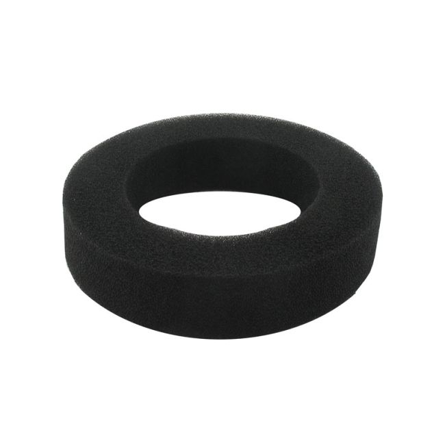 FILTRO AIRE MTD 1T65NU, 1T65NUA, 1T65RU, 1T65RUA