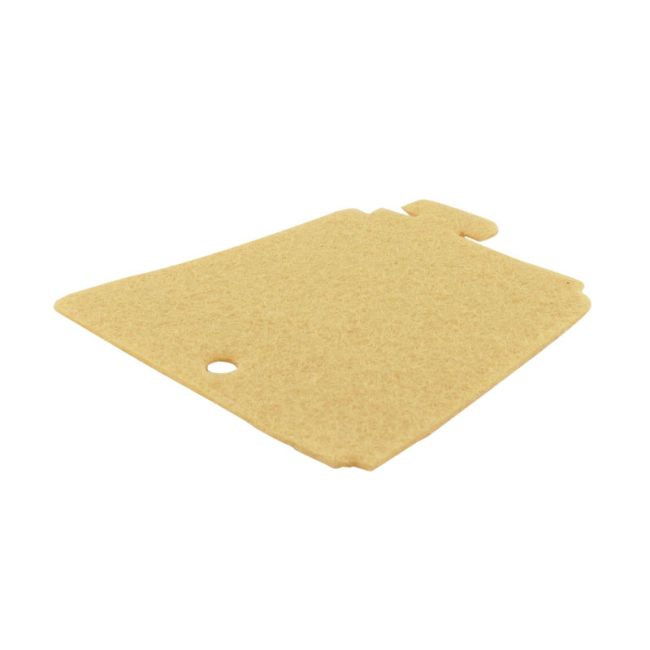 FILTRO AIRE STIHL 019, MS190, MS191