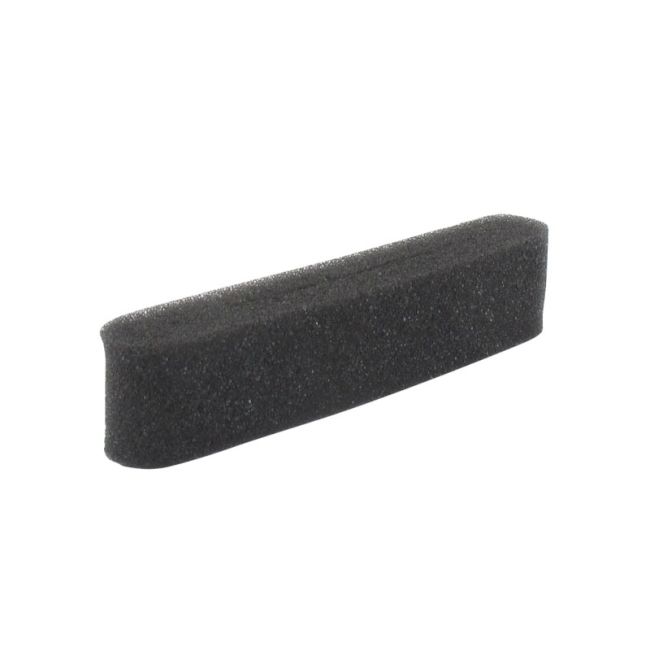 PREFILTRO AIRE MITSUBISHI TB26