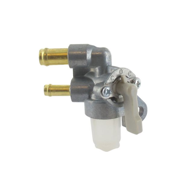 GRIFO COMBUSTIBLE BRIGGS & STRATTON