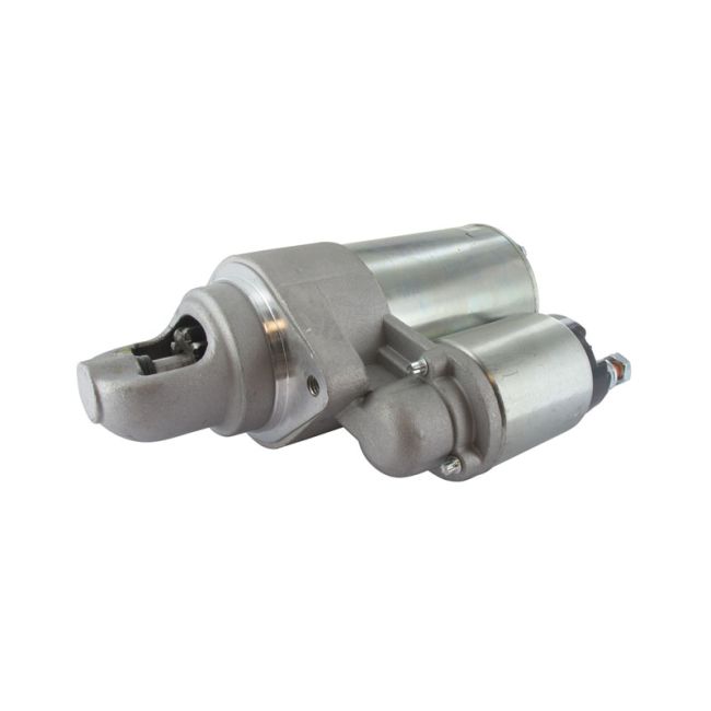 ARRANQUE ELECTRICO KAWASAKI