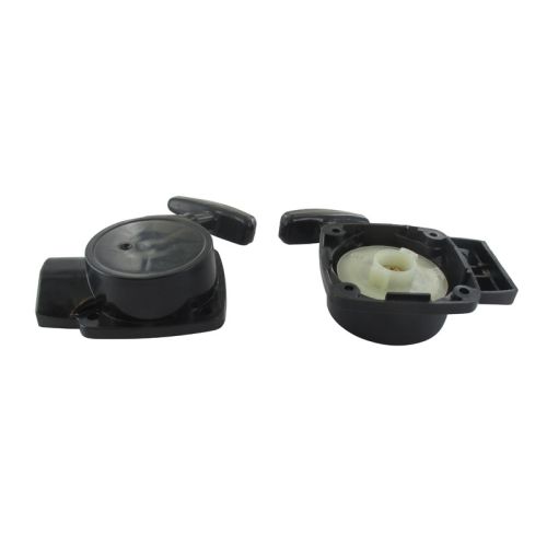 TAPA ARRANQUE HUSQVARNA, ZENOAH -KOMATSU