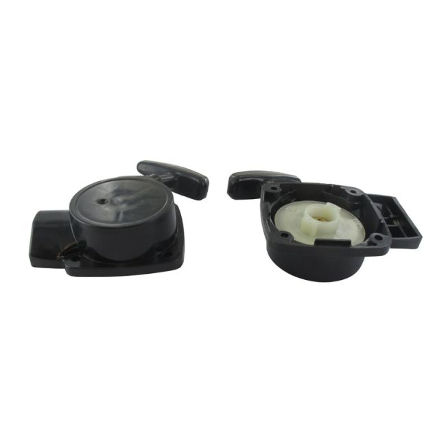 TAPA ARRANQUE HUSQVARNA, ZENOAH -KOMATSU