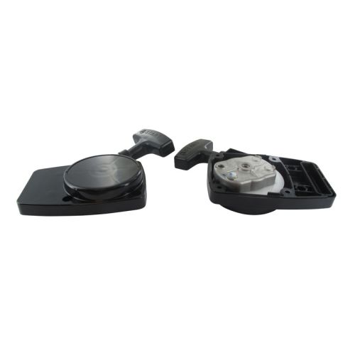 TAPA ARRANQUE LONCIN