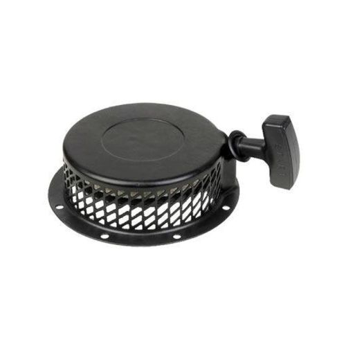 TAPA ARRANQUE ROBIN SUBARU