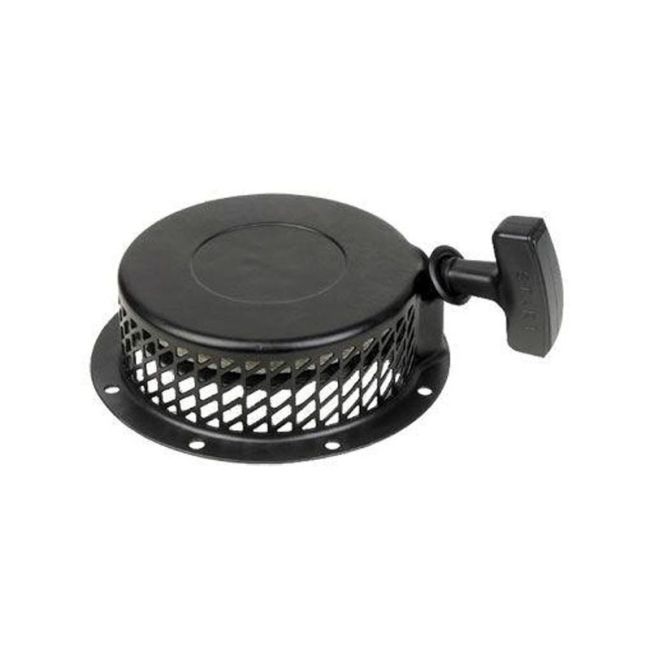 TAPA ARRANQUE ROBIN SUBARU