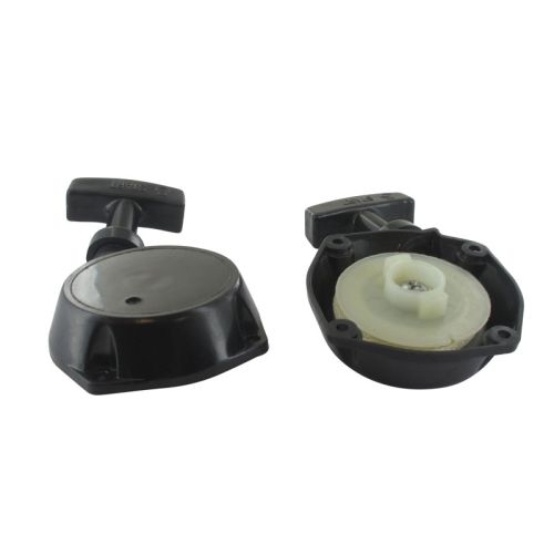 TAPA ARRANQUE KAWASAKI