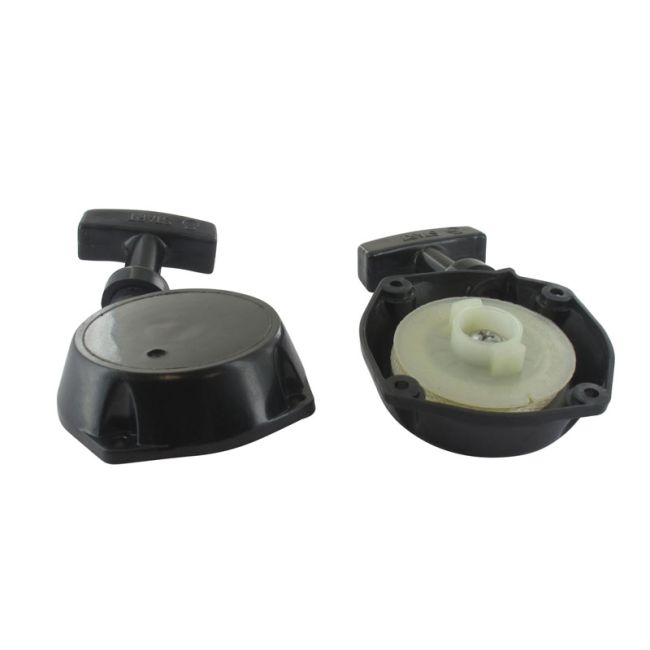 TAPA ARRANQUE KAWASAKI