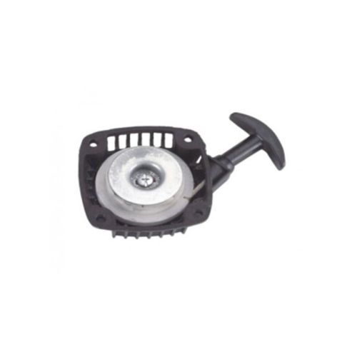 TAPA ARRANQUE ROBIN SUBARU