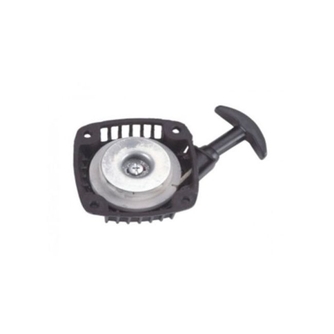 TAPA ARRANQUE ROBIN SUBARU