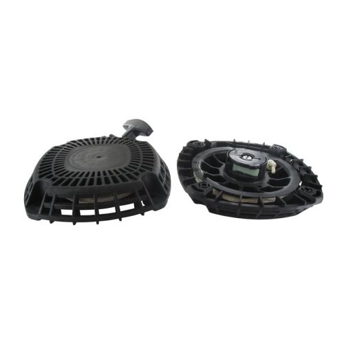 TAPA ARRANQUE ROBIN, SUBARU