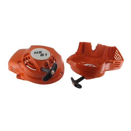 TAPA ARRANQUE STIHL