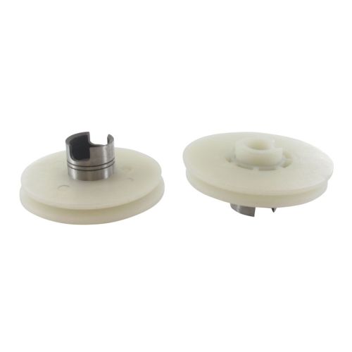 POLEA DE ARRANQUE HUSQVARNA