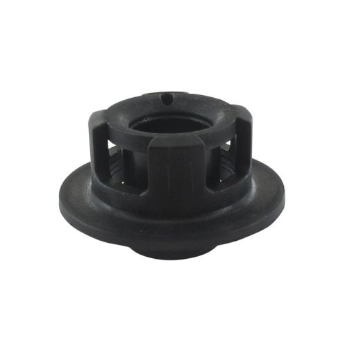 MONTMELO TJ53 -A7- POLEA DE ARRANQUE