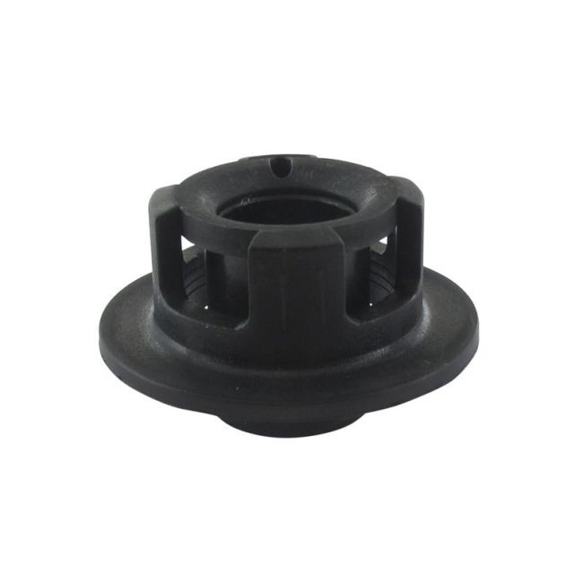 POLEA DE ARRANQUE KAWASAKI