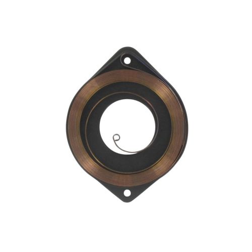 MUELLE ARRANQUE HUSQVARNA