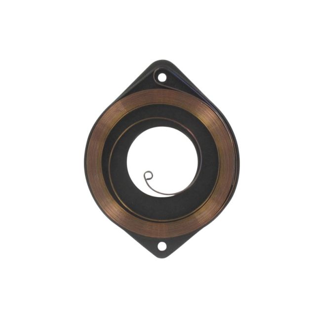 MUELLE ARRANQUE HUSQVARNA