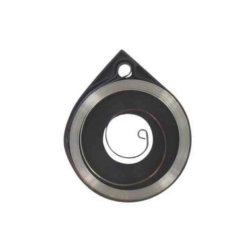 MUELLE ARRANQUE ZENOAH -KOMATSU