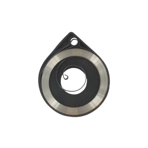 MUELLE ARRANQUE ZENOAH -KOMATSU