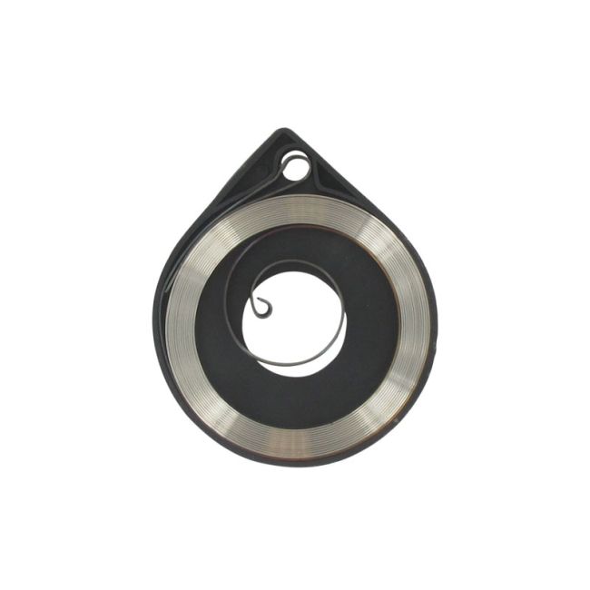 MUELLE ARRANQUE ZENOAH -KOMATSU