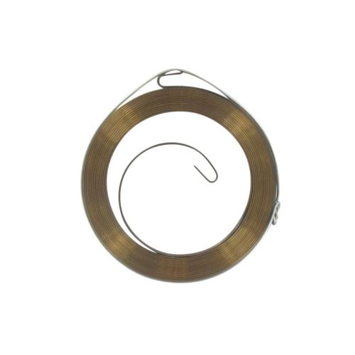 MUELLE ARRANQUE KAWASAKI, ZENOAH -KOMATSU