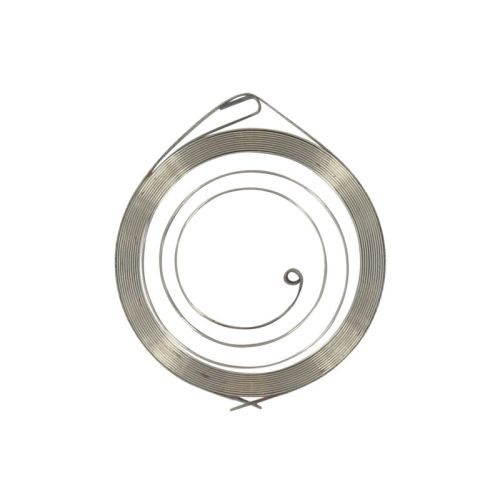 MUELLE ARRANQUE MC CULLOCH