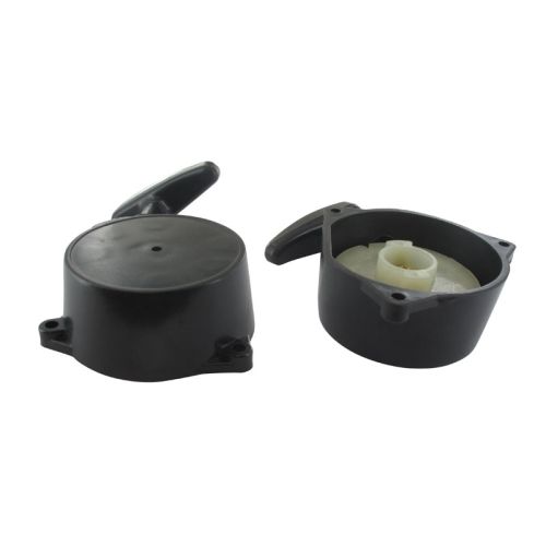 TAPA ARRANQUE KAWASAKI