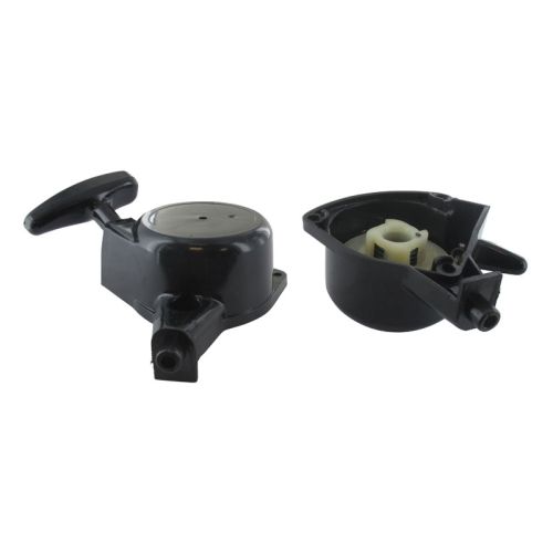 TAPA ARRANQUE MITSUBISHI