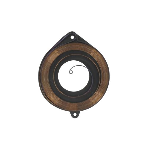 MUELLE ARRANQUE HUSQVARNA