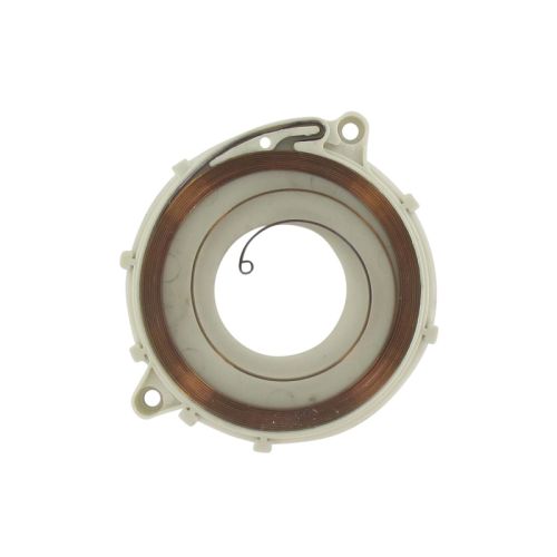 MUELLE ARRANQUE HUSQVARNA, JONSERED