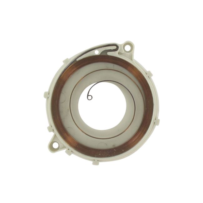 MUELLE ARRANQUE HUSQVARNA, JONSERED